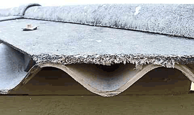 Asbestos